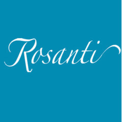 Rosanti Floors and Window Treatments