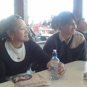 Foto von Jairus Ram