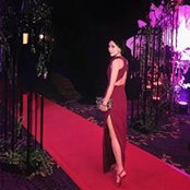Chrystal Tan's photo