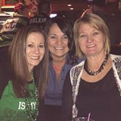 Melissa Lux's photo