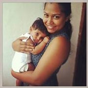 Chathusky Weerasinghe Wijayasinghe's photo