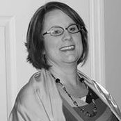 Kathy Heimbrock-Francis's photo