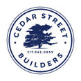 cedar street builders's profile photo