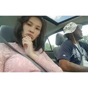 Quan Nevels's photo