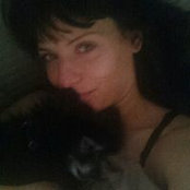 Cindy Wernholm's photo