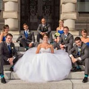 Ashlee De Medeiros's photo