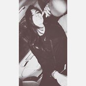 Alia Afifiさんの写真