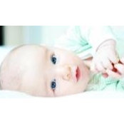 Brittany Fox's photo