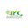 IPR Hardscape