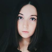 Галина Орлова's photo