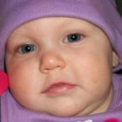 Tina Hamlin Daugherty's photo