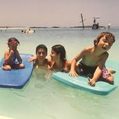 Beatriz Fortunic's photo