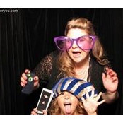 Angela Condon's photo