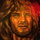ereybs