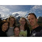 Carolyn Field's photo