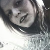 Foto von Anna Marie