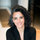 Camila Gusmao - Decorating Den Interiors