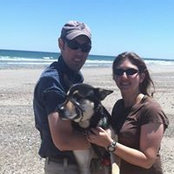 Jennie Cohen's photo