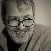 Foto di андрей воронков