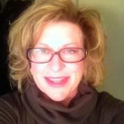 Maria Hofmann's photo