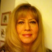 Foto de Peggy Spragg
