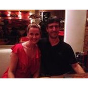 Georgie Bryant's photo