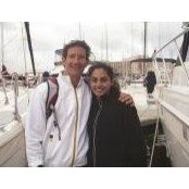 Juhi Bell's photo