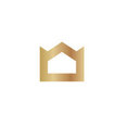 Profilbild von Masters Home