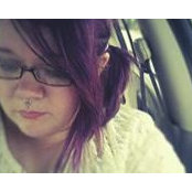 Ashley Wyman's photo