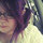 Ashley Wyman