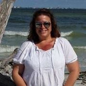 Kimberly Brydon Calhoun's photo