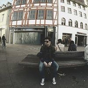 Romeo Gereb's photo