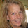Annette Finholdt Wytaske