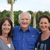 Teri Williford's photo