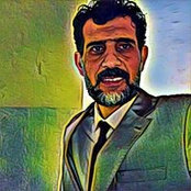 م. شكري القولق's photo
