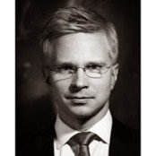 Erkko Etula's photo
