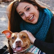 Megan Koshney's photo