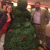 Jamie Daigle's photo
