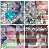 Allison Singley's photo