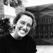 Emma Crouchens foto