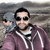 Foto von Rida Mansour