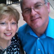 Marilyn Brickell's photo
