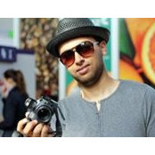 Ghassan Essalehi's photo