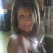 Sonja Wade's photo