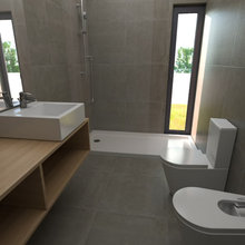 WC Bianca