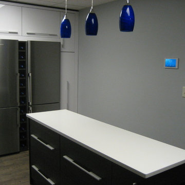 Showroom