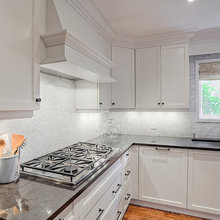 114 Westchester Road