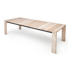 Furniture | Jan Juc - Outdoor Dining Sets