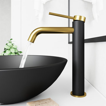 VIGO Bathroom Collection
