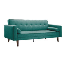 FUTON